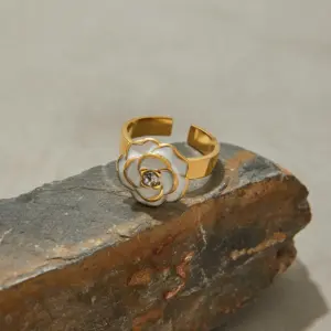 S506e2559d1234f2094794e1cfd723f4fh