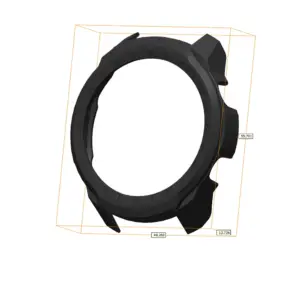 S506f87a49fa24a389f2ee694fbfa5874N