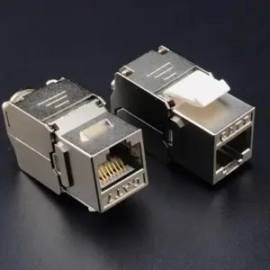 S506f97737b2e419d9c87981b36f30235Z