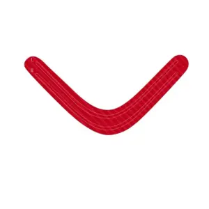 S50707574e0894b708c6e3123aeec72f4F