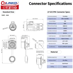 S50712ab957d244f6b5d9351cbf2251dez