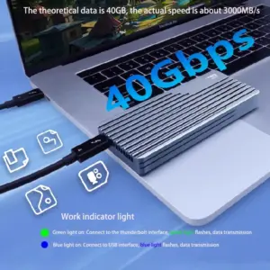 S5072dad903824b679bc03e2ce3f621786