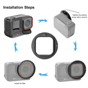 S5073a259755a4e10811b670179d8621ar