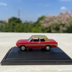 S5075160e66a04d9594310bd8483e7651N