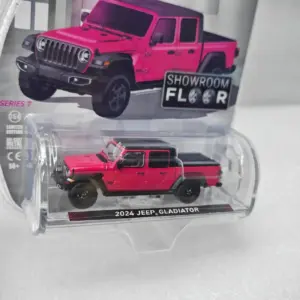 S507569a438814939b0b4bca630f37a61H