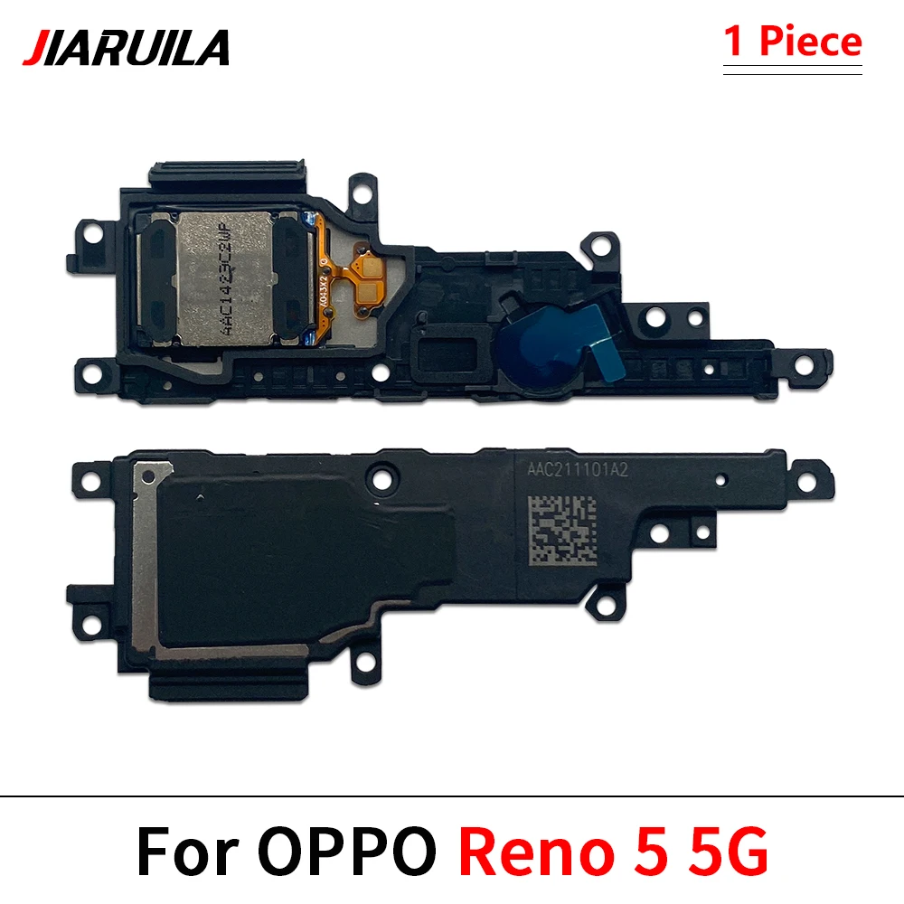 OPPO Loudspeaker Flex Cable Set of 20 7 OPPO Loudspeaker Flex Cable Set of 20 - Image 7
