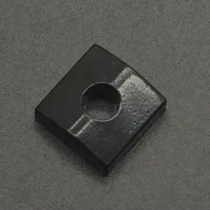 S5076325b070c470483ef94e6f8de8fe8f