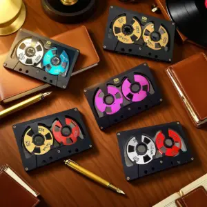 S50768ef2f0e5400b8ad2edef680fe567J