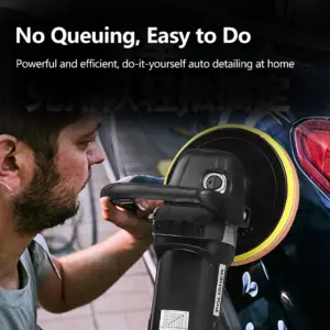 S507b682325184bbebff05b37ba91d2ef3