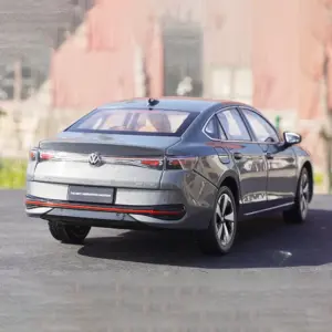 S507bfd66a07e482c963c136073ec19bcp