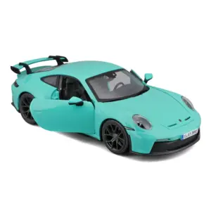 S507c89fb6f7f4eb98f6293c01ef86ae0X