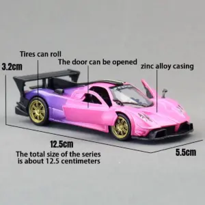 S507eab32a15e46adb5eaf532883a6ab9K