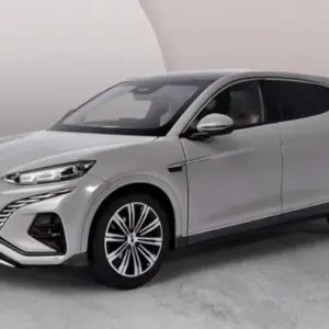 S507eea6b28ae4eb5ba9c750982017761q