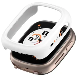 S507f1914c89849569118f71209141a8dk