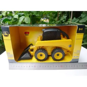 S507f2f78c7c0491f80c49bd6faf301eeH