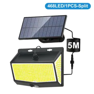 S508162cc9183443ca85b9d7a3fc5c0670