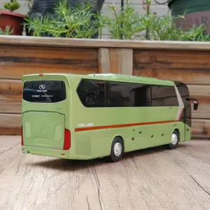 S50818381891a43169bb6916722adc1f4X