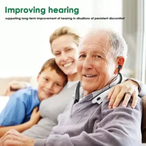 S50835c307b5441efb14119be3ca4635ep