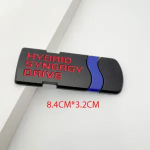 S50846209e24f4c11b911090019199274D