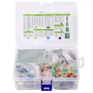 S50860c0f803a4249b898718bc64d35c2d