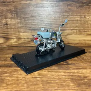 S5086d76310f643e482ce05db1524f10c0