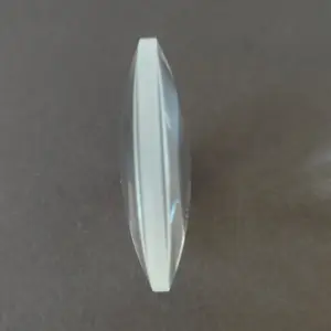 S50870ee0192d4476b426fb3cd3b810fez