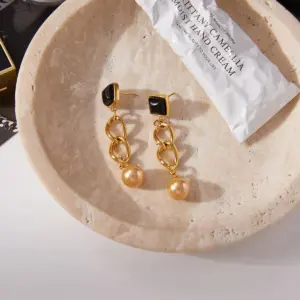 S50871dc1a5a04645b87bb690d2e91e5em