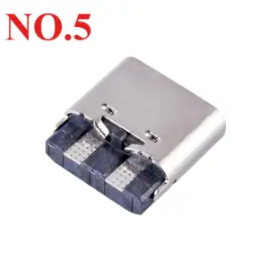 S50883ec2f1054e49888dd7290d1e5dc0S 1