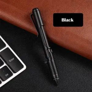 Titanium Alloy Tactical Eternal Pen 16 S50888d5b59f742dfbc7cc1f7df990a35z