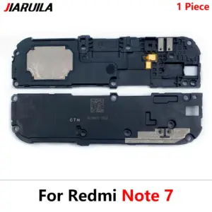 Xiaomi Redmi Note Sound Flex Cable Replacement 11 S508957b1138f42bca268bcde59598f403