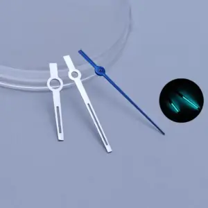 S50917b9fbf574d0cb17586605129e279A