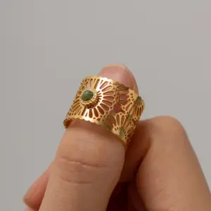 S5091964bdcfb4f49a0c6c8abd98495c2d