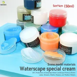 S5091d9d73f2448d39c40bb44020a9fc1W