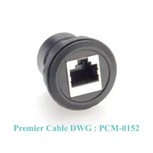 S509276bf8ef6409e99dd5af46300f541E