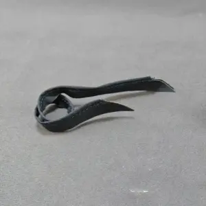 1/18 Action Figure Tactical Scarf Accessory 18 S509324013a954c1dab003d06914d7e7ct