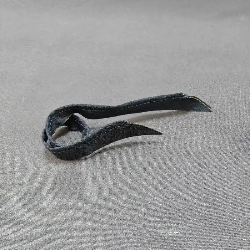 1/18 Action Figure Tactical Scarf Accessory 9 1/18 Action Figure Tactical Scarf Accessory - Image 9