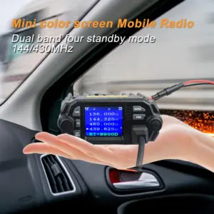 S5096989f8a6747b180b6c364f217121bV