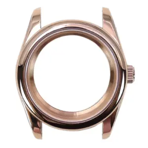 S509700d5fb6a4e0ebd39c0154862e8c7o 11