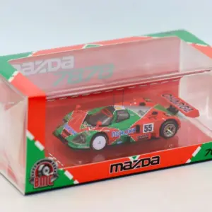 S50972f1b2dcf4d4a84d8e37656f4f983Q