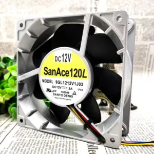 S509920acad16452e95c3563e004320c0O