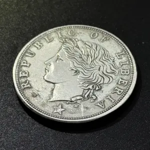 S509a314137114be482e893720b346ae68