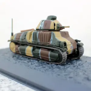 S509a7674888e4e1791d9088ad1f0c379t