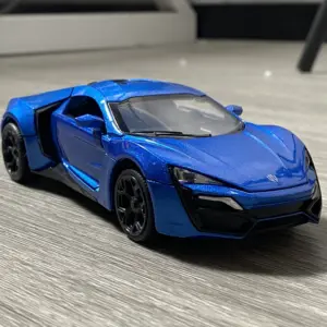 S509ce123fe594955a37ac9f4528d9be31