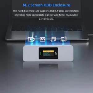 S509cee22597648938ac84000f8a657c5m