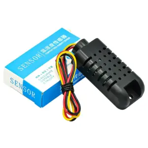 S509d365593984be19b5b5cf666438f1ba