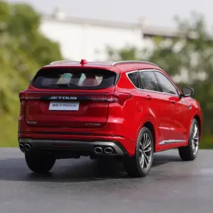 S509e22e1c8a2409c8fa0700205314f673