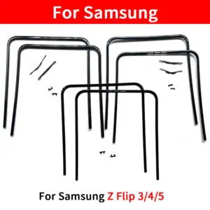 S50a0d82955454bafaca128f1cc5191b9f 1