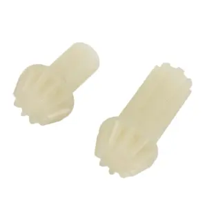 S50a2048457e54fe6b466e15e58e1db2es