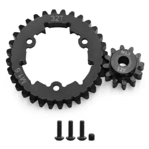 S50a2a699e88b4383b1404e48c1db9f3cs