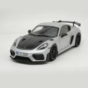 S50a37fe1b6a64333849bd3145af1a3aeF